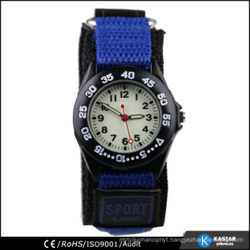 cool sport watch for teenager kid watches